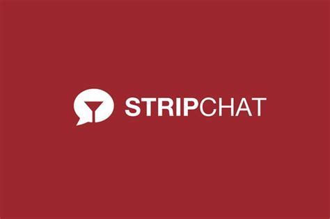 stripchart sex|Couples Cams Live in Free Sex Webcam Chat 